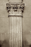 Wall_Art_Alphabet_Photography_Art_ 939